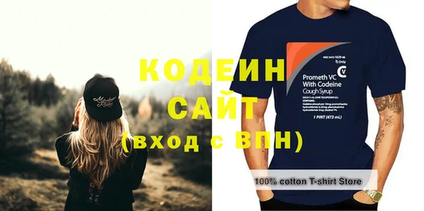 дмт Апатиты