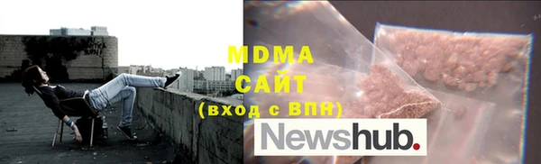 дмт Апатиты